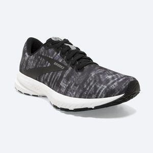 Brooks Launch 7 Women's Tennis Shoes